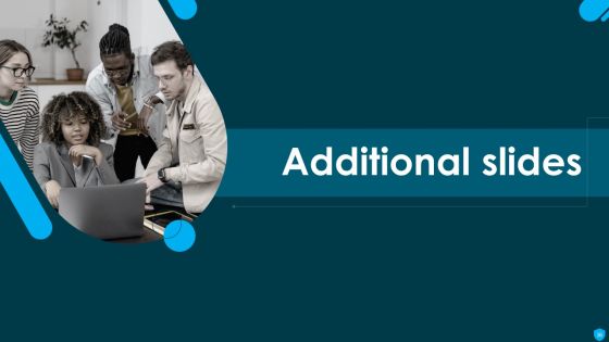 Security And Human Resource Services Business Profile Ppt PowerPoint Presentation Complete Deck With Slides