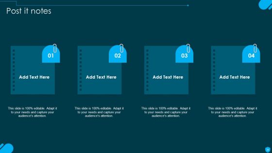 Security And Human Resource Services Business Profile Ppt PowerPoint Presentation Complete Deck With Slides