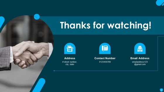 Security And Human Resource Services Business Profile Ppt PowerPoint Presentation Complete Deck With Slides
