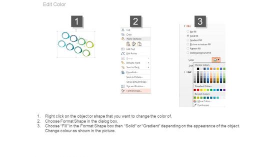Security And Identity Platform Ppt Background