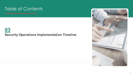 Security And Process Integration Ppt PowerPoint Presentation Complete Deck With Slides