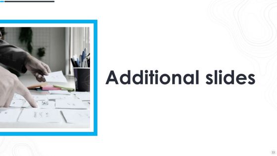 Security Camera System Company Profile Ppt PowerPoint Presentation Complete Deck With Slides