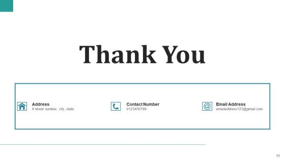 Security Control Laptop Access Ppt PowerPoint Presentation Complete Deck With Slides