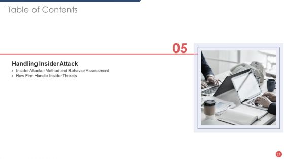 Security Functioning Centre Ppt PowerPoint Presentation Complete Deck With Slides