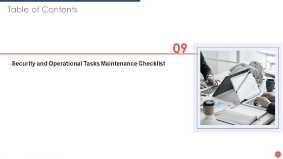 Security Functioning Centre Ppt PowerPoint Presentation Complete Deck With Slides