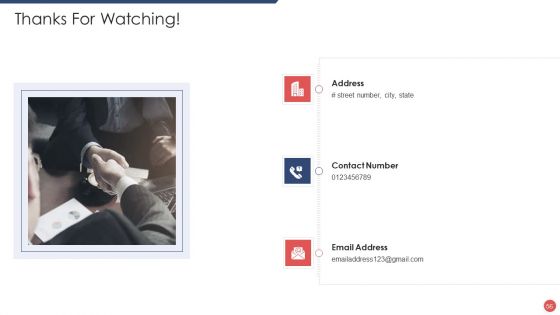 Security Functioning Centre Ppt PowerPoint Presentation Complete Deck With Slides