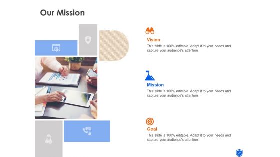 Security Guard Services Proposal Ppt PowerPoint Presentation Complete Deck With Slides