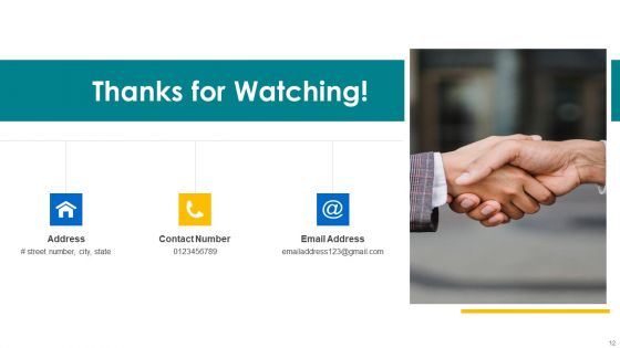 Security KPI Dashboard Content Ppt PowerPoint Presentation Complete With Slides
