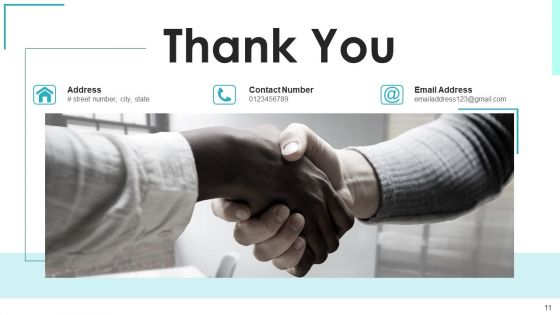 Security Model Awareness Management Ppt PowerPoint Presentation Complete Deck With Slides