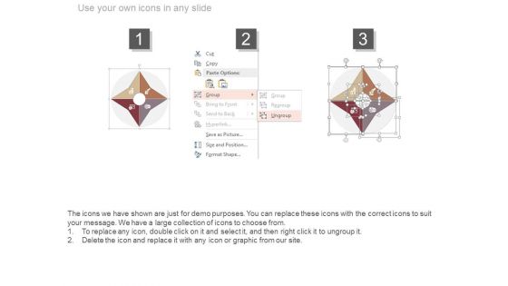 Security Of Supply Project Assessment Ppt Slides