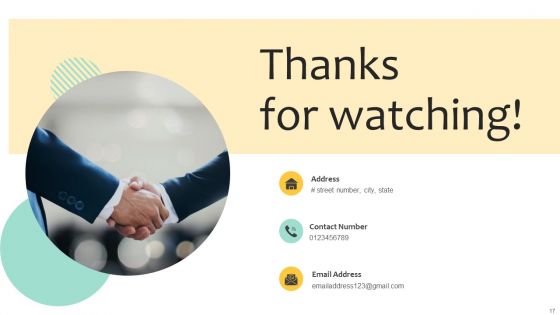 Security Operations Ppt PowerPoint Presentation Complete Deck With Slides