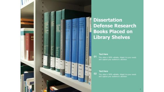 Security Thesis Process Research Introduction Ppt PowerPoint Presentation Complete Deck