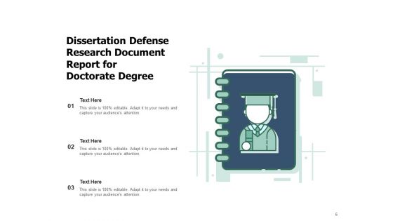 Security Thesis Process Research Introduction Ppt PowerPoint Presentation Complete Deck
