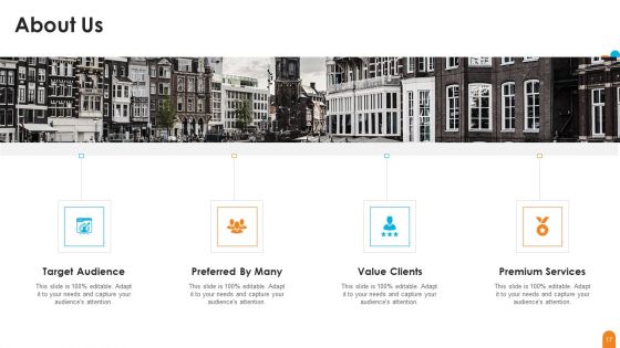 Seed Capital Financing Elevator Pitch Deck Ppt PowerPoint Presentation Complete Deck With Slides