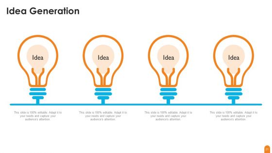 Seed Capital Financing Elevator Pitch Deck Ppt PowerPoint Presentation Complete Deck With Slides