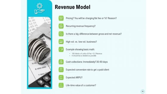 Seed Capital Ppt PowerPoint Presentation Complete Deck With Slides
