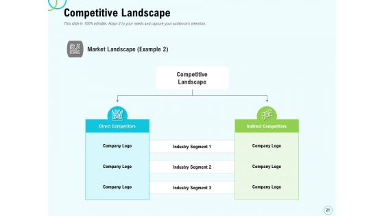 Seed Capital Ppt PowerPoint Presentation Complete Deck With Slides