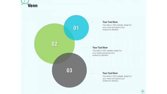 Seed Capital Ppt PowerPoint Presentation Complete Deck With Slides