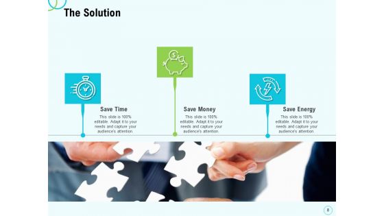 Seed Capital Ppt PowerPoint Presentation Complete Deck With Slides
