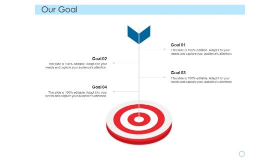 Seed Funding Pitch Deck Ppt PowerPoint Presentation Complete Deck Ppt PowerPoint Presentation Complete Deck