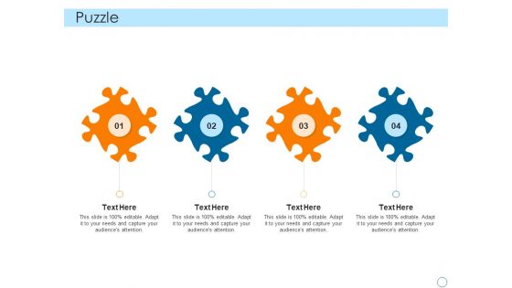 Seed Funding Pitch Deck Ppt PowerPoint Presentation Complete Deck Ppt PowerPoint Presentation Complete Deck