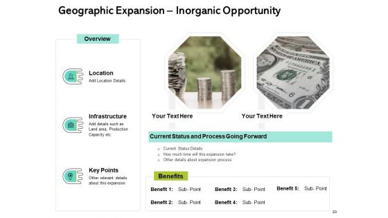 Seed Funding Pitch Deck Ppt PowerPoint Presentation Complete Deck With Slides