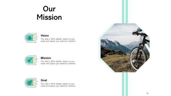 Seed Funding Pitch Deck Ppt PowerPoint Presentation Complete Deck With Slides
