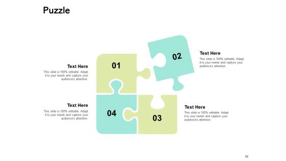 Seed Funding Pitch Deck Ppt PowerPoint Presentation Complete Deck With Slides