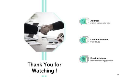 Seed Funding Pitch Deck Ppt PowerPoint Presentation Complete Deck With Slides