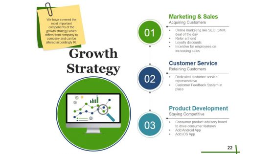 Seed Funding Ppt PowerPoint Presentation Complete Deck With Slides