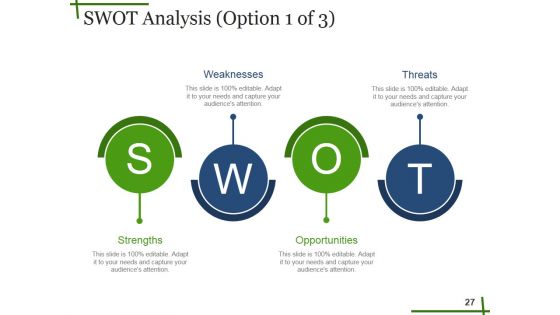 Seed Funding Ppt PowerPoint Presentation Complete Deck With Slides