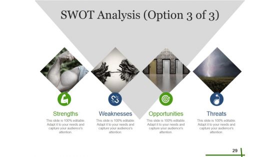 Seed Funding Ppt PowerPoint Presentation Complete Deck With Slides