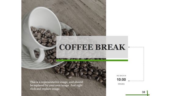 Seed Funding Ppt PowerPoint Presentation Complete Deck With Slides
