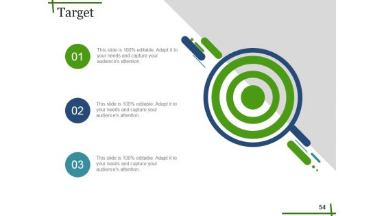 Seed Funding Ppt PowerPoint Presentation Complete Deck With Slides