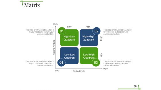 Seed Funding Ppt PowerPoint Presentation Complete Deck With Slides