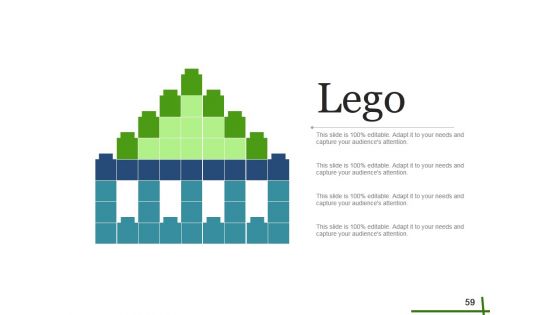 Seed Funding Ppt PowerPoint Presentation Complete Deck With Slides