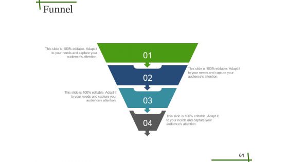 Seed Funding Ppt PowerPoint Presentation Complete Deck With Slides