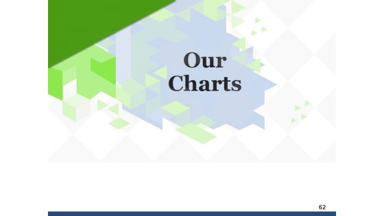 Seed Funding Ppt PowerPoint Presentation Complete Deck With Slides