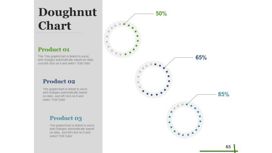 Seed Funding Ppt PowerPoint Presentation Complete Deck With Slides