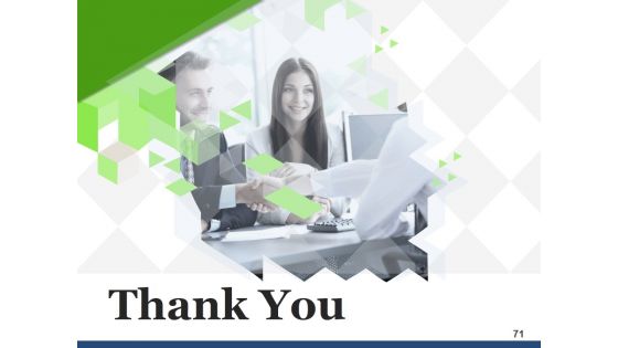 Seed Funding Ppt PowerPoint Presentation Complete Deck With Slides