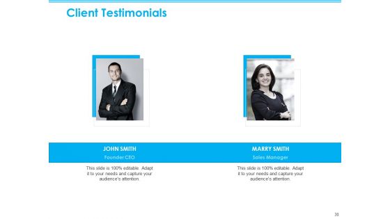 Seed Growth Investing Ppt PowerPoint Presentation Complete Deck With Slides