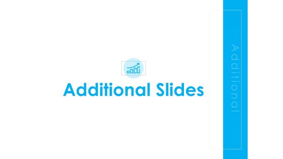 Seed Growth Investing Ppt PowerPoint Presentation Complete Deck With Slides