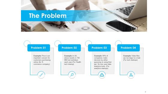 Seed Growth Investing Ppt PowerPoint Presentation Complete Deck With Slides