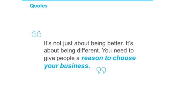 Seed Growth Investing Quotes Ppt PowerPoint Presentation Outline Smartart