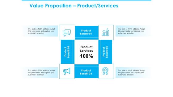Seed Growth Investing Value Proposition Product Services Ppt PowerPoint Presentation Inspiration Example