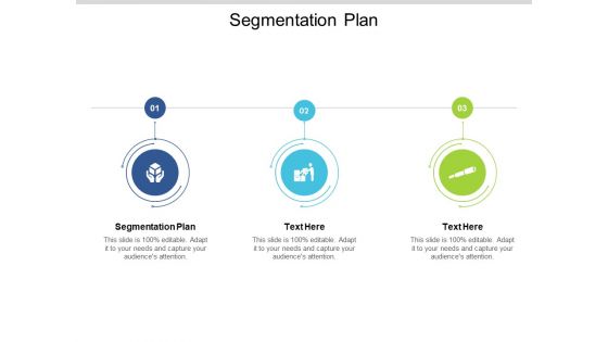 Segmentation Plan Ppt PowerPoint Presentation Portfolio Layout Cpb Segmentation Plan Ppt PowerPoint Presentation Portfolio Layout Cpb