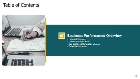 Segmentation Strategies Determining Target Customer Segment Ppt PowerPoint Presentation Complete With Slides