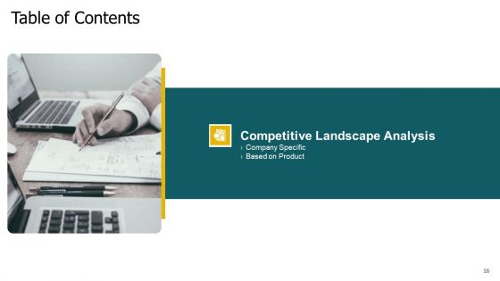 Segmentation Strategies Determining Target Customer Segment Ppt PowerPoint Presentation Complete With Slides