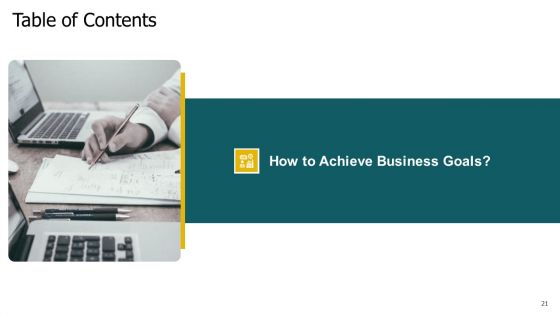 Segmentation Strategies Determining Target Customer Segment Ppt PowerPoint Presentation Complete With Slides