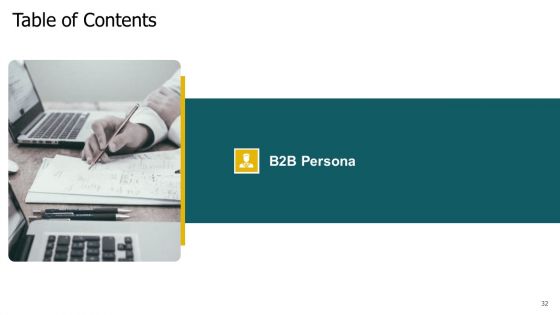 Segmentation Strategies Determining Target Customer Segment Ppt PowerPoint Presentation Complete With Slides